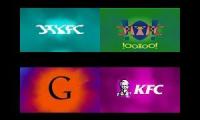 Thumbnail of Full best animation logos quadparison 2