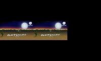 Thumbnail of hentemann films logo fight cloud