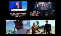 Thumbnail of •TRANSFORMATION•WW3•BAHAMAS•VS•ERITREA•