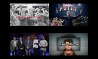 Thumbnail of •TRANSFORMATION•WW3•CROATIA•VS•USA•