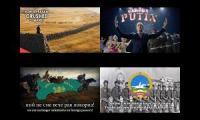 Thumbnail of •TRANSFORMATION•WW3•BULGARIA•VS•MONGOLIA•