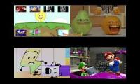 Thumbnail of TUBSBSTGC2026s Favorite Sparta Venom Remix QuadParison
