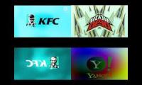 Thumbnail of Full best animation logos quadparison 4