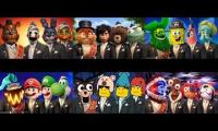 coffin dance season 11