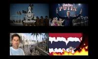 Thumbnail of •TRANSFORMATION•WW3•THAILAND•VS•SRI•LANKA•