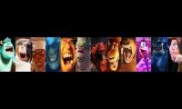 Thumbnail of S fjh Seneca c. cedsbe nhis c b cdiczd
