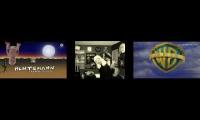 Thumbnail of HorrorJmmuimjjunjjminummmunnhukmjmjuhu!mn!i!nmu!mnmn!i!k?m!k! I.mimk.km.kk.