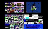 Thumbnail of SUPER MEGA ULTRA MORE KLASKY CSUPO