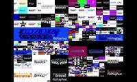 Thumbnail of AAAAAAAAAAH MEGA GIGA META EXA PETA EXTREME BOXER KLASKY CSUPO