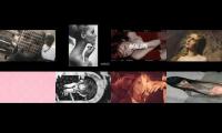 Thumbnail of mixed mostly attention