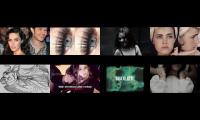 Thumbnail of another mixed i dk idk