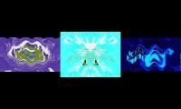 Thumbnail of Klasky Csupo in G-Major 602001