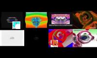 Thumbnail of KlaskyKlaskyKlaskyKlasky Gummy Bear Song Version 8 V4 MC