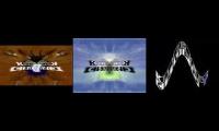 Thumbnail of Klasky Csupo in G-Major 602004