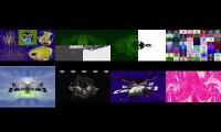 Thumbnail of Klasky Csupo in G-Major 602006