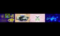 Thumbnail of Klasky Csupo in G-Major 602008