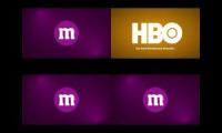 Thumbnail of TTBAL x1 reversed x2 x0.05