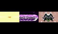 Thumbnail of Klasky Csupo in G-Major 602009