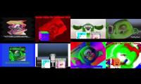 Thumbnail of KlaskyKlaskyKlaskyKlasky Gummy Bear Song Version 8 V5 MC