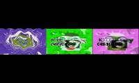Thumbnail of Klasky Csupo in G-Major 602018
