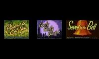Thumbnail of All Famous Studios U.M. & M. and NTA Era Shorts: Part 7