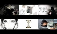 Thumbnail of my new mtf subliminal 2 26.07.19 22:20