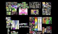 Thumbnail of too many gummy bears part of 43/100
