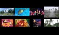 Thumbnail of Up to Faster 8 Parison