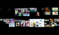 Thumbnail of Fight makes cry everything 89