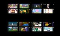 Thumbnail of Up to Faster 16 Parison To Super Simple And Crossover