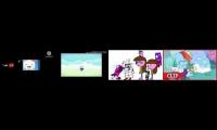 Thumbnail of Mama makes cry everything 15