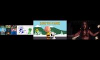 Thumbnail of Up To Faster 12 Parison
