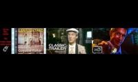Thumbnail of All 1980s Universal Studios Hybrids Movie Trailers at Once