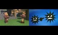 Thumbnail of What? Im not a Technical iss-re3h8g673ev678hy2f3r