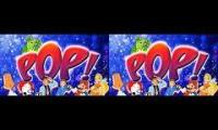 Thumbnail of Hmm I think Klasky csupo