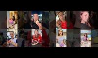 Thumbnail of Júlia dantt glúten e papel UP to faster