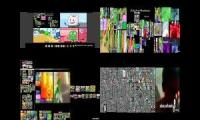 Thumbnail of too many gummy bears