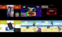 Thumbnail of Sparta Base X Amethyst Remix