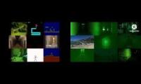 Thumbnail of all screamers at once 18