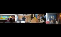 Thumbnail of fall out of bed on the floor challenge while listening to brbrbrrbrbrbrbrbrbrbrbrbrrbr