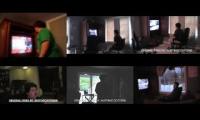 Thumbnail of 6 Austinscooter88 Videos Played At The Same Time