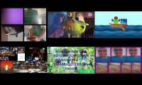 Thumbnail of Yotowhooh sound effect (My Ver)