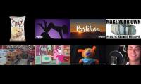 Beyonce Partition Music Video Vevo Beyonce Partition Music Video Vevo In Beyonce Partition Studio In