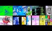 Thumbnail of 6ym youtube multiplier