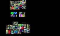 Thumbnail of too many gummy bears