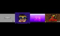 Thumbnail of KLASKY CSUPO IN G MAJOR 602022