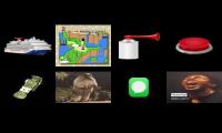 Thumbnail of Qpwpeprptpypupipoppp