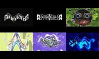 Thumbnail of KLASKY CSUPO IN G MAJOR 602024