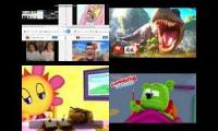 Thumbnail of up to faster 42 parison