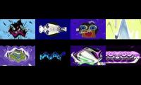 KLASKY CSUPO IN G MAJOR 602025